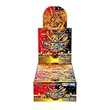 正規未開封BOX デュエル・マスターズ 王道vs邪道 デュエキングWDreaM 2025【12BOX注文未開封カートン発送】