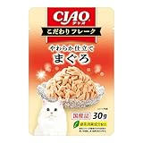 �`���I �������t���[�N �܂��� 30g