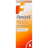 BERAGENA Arzneimittel GmbH