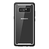hart family wrestling calgary Einfach zu installieren: Flexibler Rahmen, macht diese Galaxy Note 8 Cover einfach zu installieren; Berührungssensitive Tastenabdeckungen machen das Telefon einfach zu bedienen
