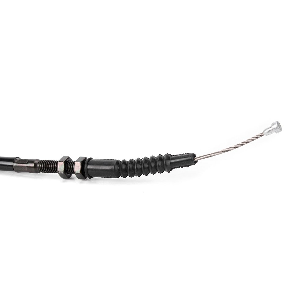 V　 Clutch Cable Motorcycle Kawasaki Ninja Clutch Cable (Fits ZX