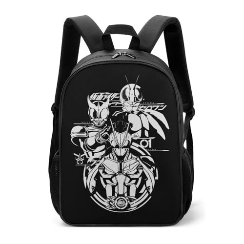 [RFSHOPQQ] bN ʃC_[ LbY hZ ΂ q bNTbN obNpbN ʊw ʏmobO sJo ibvTbNubN j̎q ̎q JWA lC wp ct ʉ   ʊw y