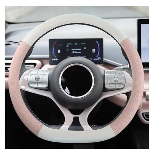 nhJo[ ԗpXeAOzC[Jo[ ʋC ~ PU BYDp htBp V[Kp 2023