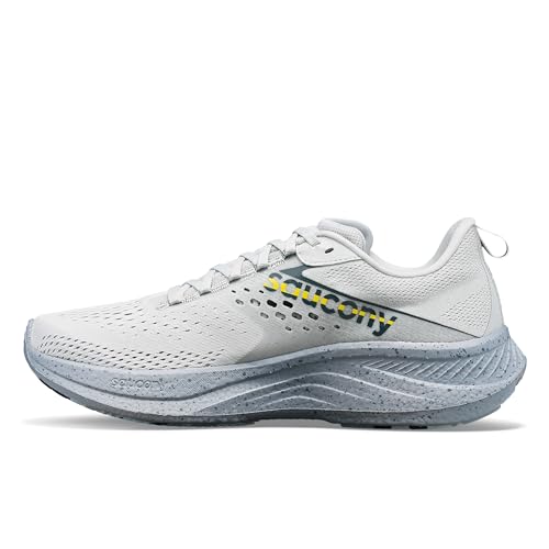 Image of Saucony Men's Ride 17 Sneaker