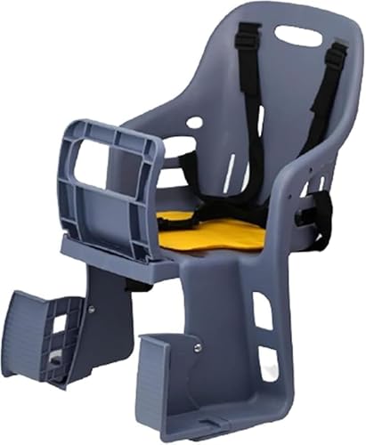 AZIEBAY `ChV[gAu |[^u te SvX`bN SxgE肷K[ht ̎]ԎԎΉ }EeoCNE܂ݎ]ԑΉ 1 ΂ 6 ΑΏ ƒeqCfBOʋ΁ETOCfBOVYV[