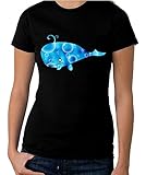 Tribal T-Shirts