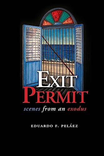 Exit Permit: Scenes From an Exodus
