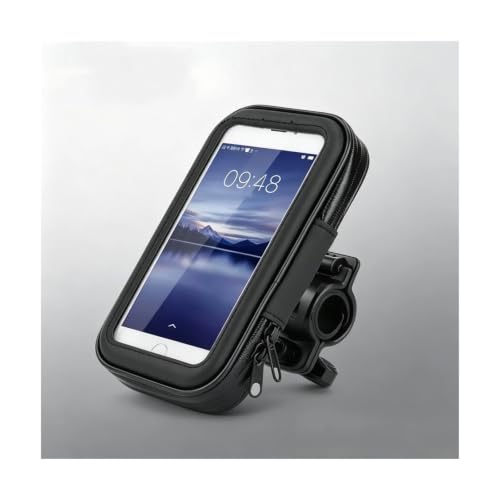 WIDRAMENTO �h�� �I�[�g�o�C ���]�� �X�}�z�z���_�[ 360°��] �����\ GPS�X�^���h ���O ���C�f�B���O �i�r�Q�[�V����