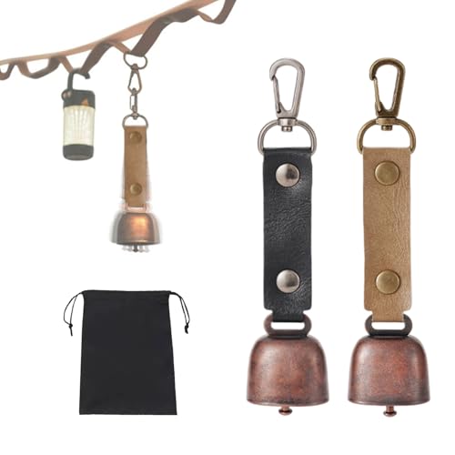 F y2ZbgzF悯x F悯 @\t [ܕt ^ y F悯ObY gbLO nCLO R oR (ubNE񂸐Fe1)