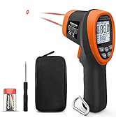 Small manufacture image 8