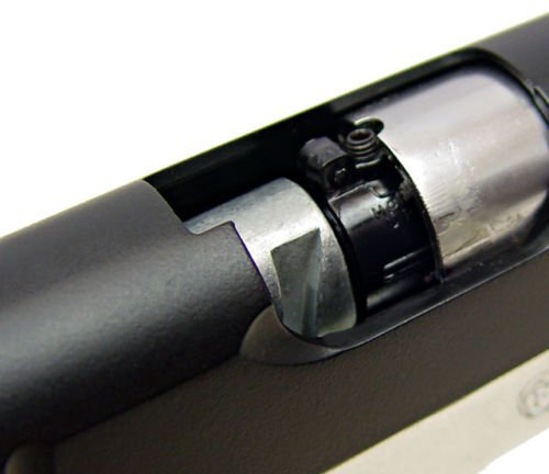 500 Fps New Wg Airsoft Full Metal M 1911 Gas Co2 Hand Gun Pistol W/ 6Mm Bb Bbs(Airsoft Gun) #TOP6