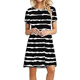 【Material】Poliéster. ligero, suave, elástico, transpirable, cómodo. traje para todas las estaciones;