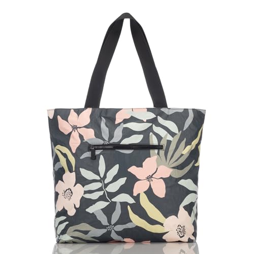 Image of ALOHA Collection Totes