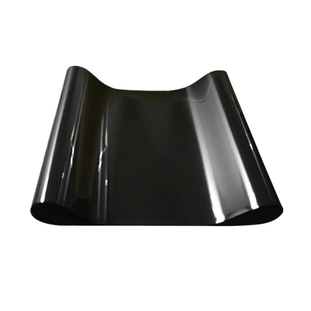 Correa de transferencia MPC2800 C3300 sin manchas de tóner 3