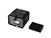 Produktbild Blinkrelais Motorrad 12 Volt 2 polig JMP EAN: 4043981048407 für Aprilia Derbi Gilera Hercules MBK Moto Guzzi Sachs Vespa