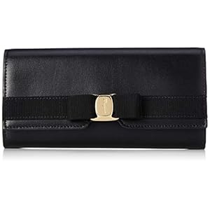 Women’s Wallet