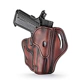 1791 GunLeather Holster for Sig Sauer P226, P...