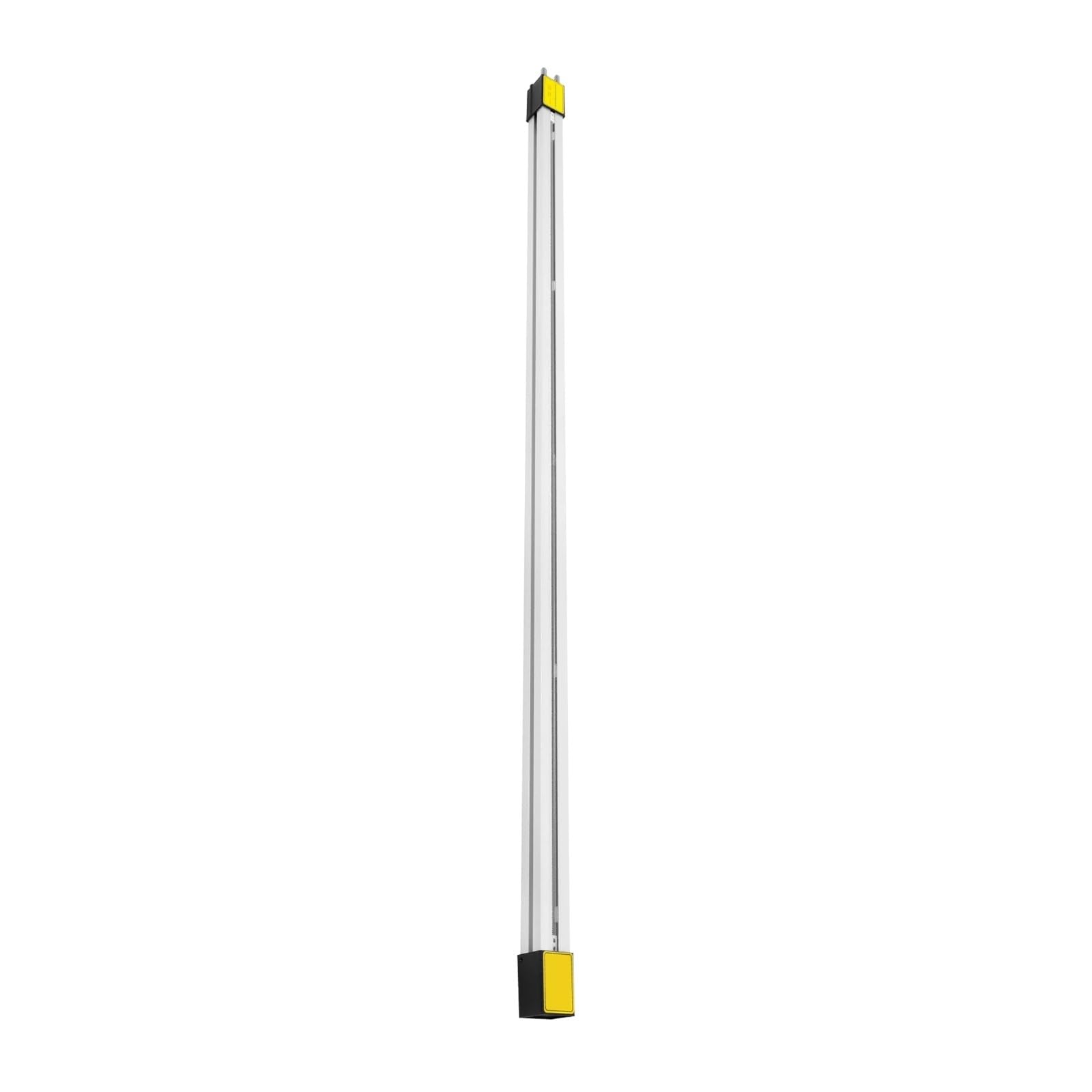 POAHNCU Dobladora de anillos, Máquina Dobladora De Acrílico 125cm, Calentador, Enfriamiento Temperatura Ajustable Para Carteles Publicitarios Hojas Plástico,para anillos de metales duros