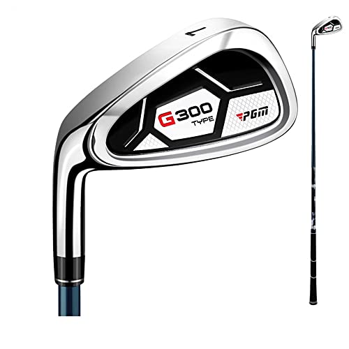 14 Best Game Improvement Irons Ultimate Guide Golf Guppy