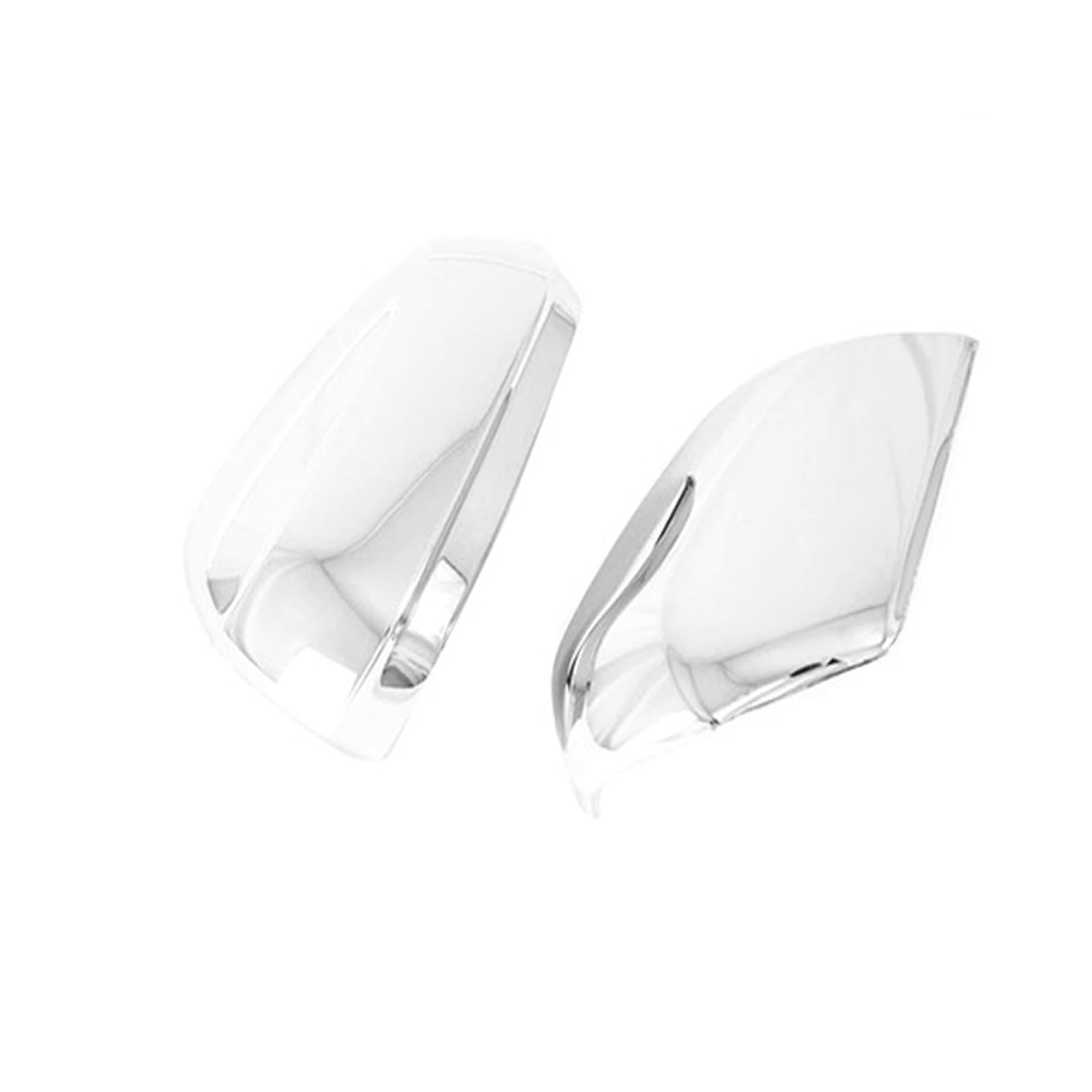 Protections de rétroviseurs pour Modern Venue, l'accessoire auto indispensable au quotidien - 7