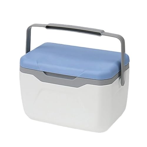 N[[{bNX ~jN[[{bNX ނ ԗp①{bNX^ Lv |[^u W̗ɕۗ܂t  AEghA Lv sNjbN o[xL[  Op ƒp (p[zCg) [sAi]