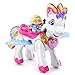 VTech Go! Go! Smart Friends Twinkle The Magical Unicorn (Frustration Free Packaging)