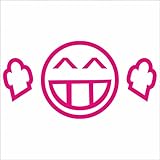 JINTORA