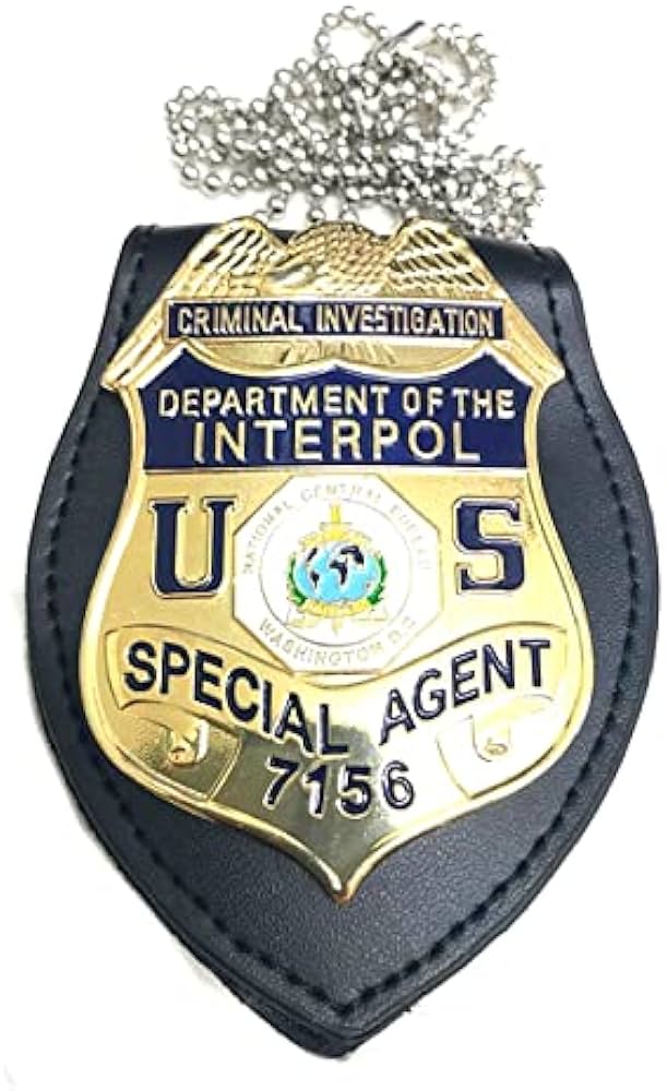 キャプテン警察バッジ インディアナポリス インディアナポリス警察バッジ SVG - Etsy 日本