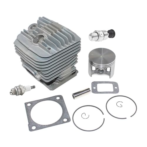 �V�����_�[�s�X�g���L�b�g 088 MS880 MS880R MS880Z �`�F�[���\�[ 1124 020 1207 1124 020 1206 �ƌ݊������� �K�[�f���p�[�c