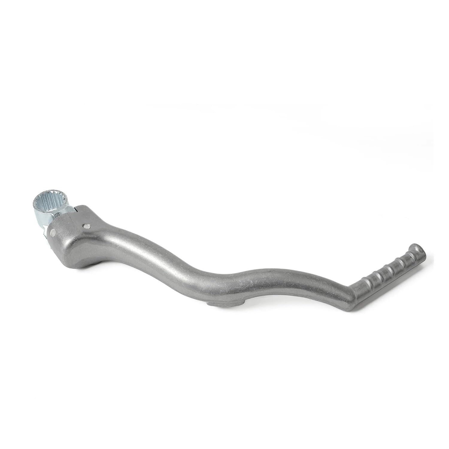 Levier de démarrage au pied pour moto cross CRF450R 2002-2005