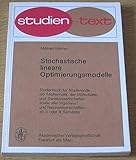 Akademische Verlagsgesellschaft