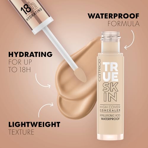 Vignette produit