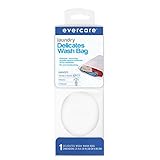 Evercare Delicate Garment Mesh Bag