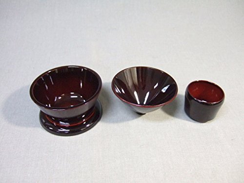 ������ ���h ���荇 ���㍇ ���R�l ������