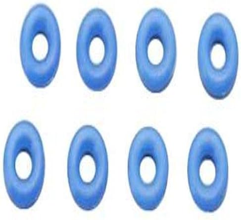 Yokomo YS-7HG High Grade O-Ring Oil-Free Set