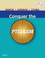 健康・医学 Conquer the PTE Exam 健康・医学 Conquer the PTE Exam PTE Academic Test Guide: PTE
