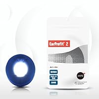 【美品】WH-1000XM5 + Earprofit (M55) セット multiV1-M55BLACK_2048x.jpg?v=