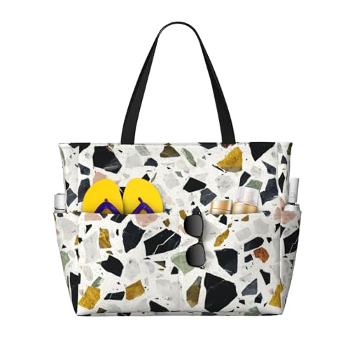 [IRIHISKY] v[obO e e][ eNX`  k r[` h ܂肽 y W  C s Lv 8|Pbgt 45x38x17cm [sAi]