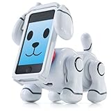 TechPet, White