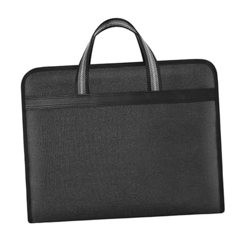 FIXOSHEE t@CI[KiCU[ obO ϋvWbp[t [ 񂰎dl rWlXސ ʋ opg[gobO