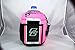 Gallon Gear Utility Water Jug Cover (Pink, Gallon)