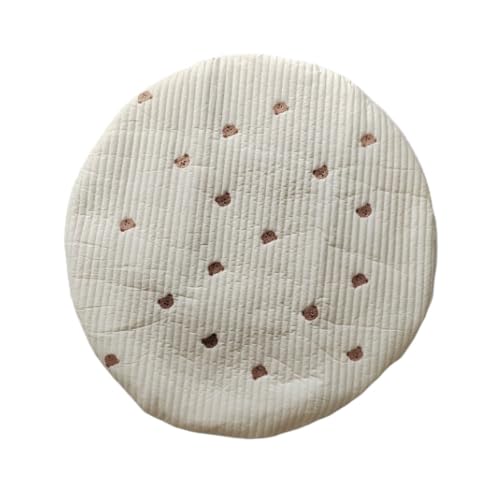 xr[}bg 100 O\ ی^\tgpbh vC}bg Q}bg (^CvA)