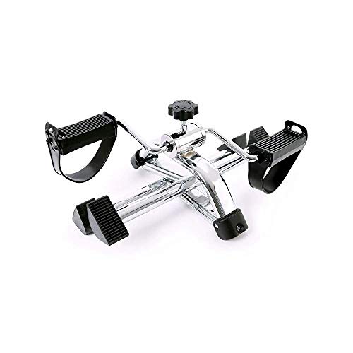 best pedal exerciser uk