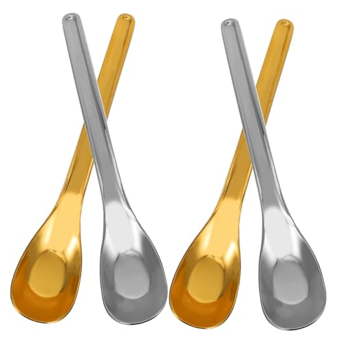 ERINGOGO XeX^Xv[  [݌vŗHX[v Ƃ⃌Xgp Hp H@Ή fގgp