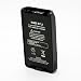 ExpertPower 7.4v 2000mAh Li-ion High Capacity Battery for Kenwood