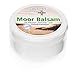 Produktbild CristinenMoor Moor Balsam 200 ml