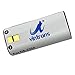 VINTRONS Ni-MH Battery Pack Fits Olympus DS-2300, BR-403, DS-3300, BR-402, DS-4000, DS-5000ID, DS-5000