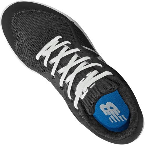 Image of New Balance Mens Fresh Foam X 3000 V7 Molded