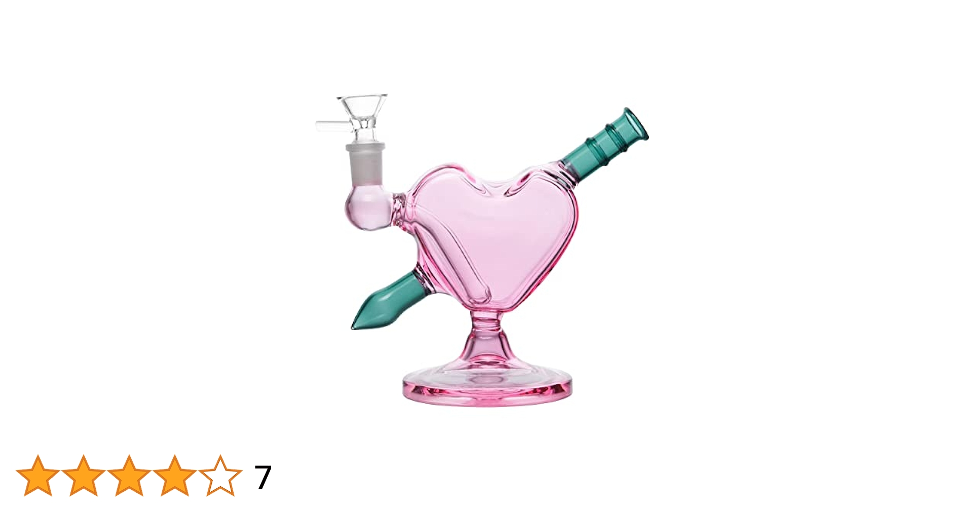 カボラ　ソフビ　ピンク 41efAav9LXL.jpg_BO30,255,255,