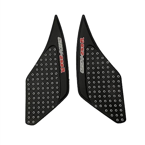 XebJ[ I[goC^NgNVTChpbhKXRj[ObvfJ[ ɓKXYL GSX-250R GSX250R GSX 250R 2017 2018(Gray)